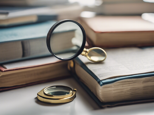 Your Guide to Real Estate Pre-Licensing Education in FL