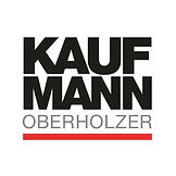 Logo_KaufmannOberholzer.jpeg