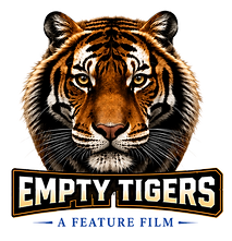Empty Tigers Feature Film Logo for website_edited.png