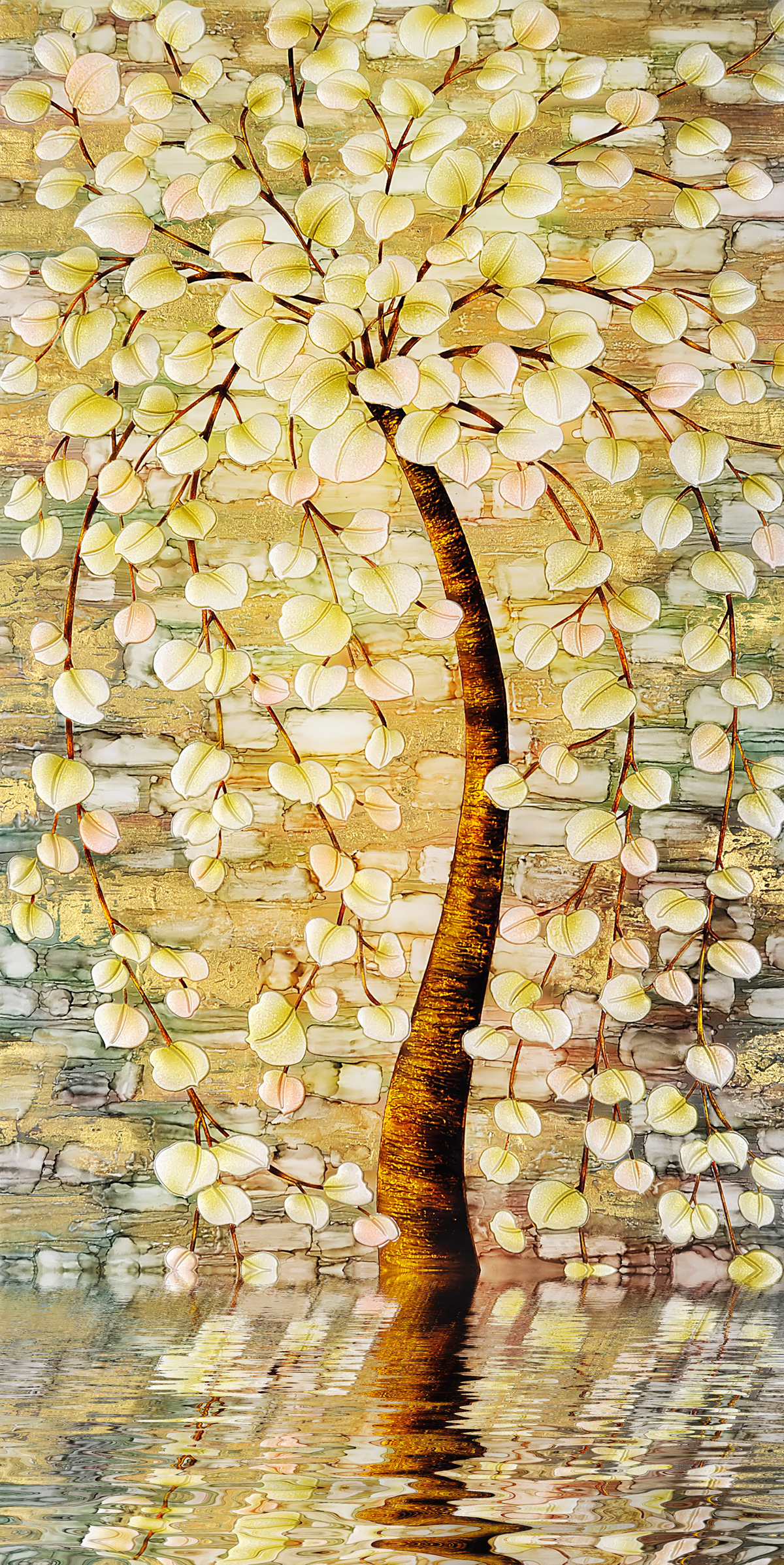 58-105_s