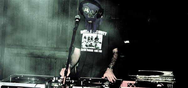 Kut Masta Kurk green smoke