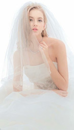 IMG_4591_edited.jpg