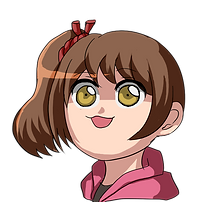 mikunini3.png