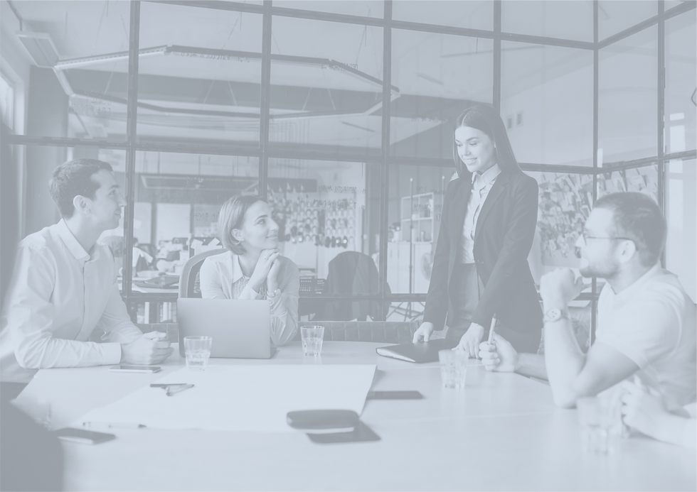 IMAGEM TELA INICIAL.png