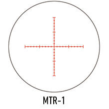 Miniatura: D60HV56TIW (MOA, Tactical, Illumi, Writable Turrets)
