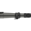 Thumbnail: DT80HV56R (SFP Tracking Scope, with reticle)