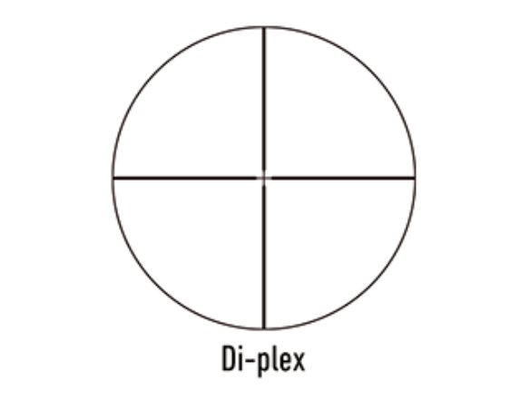 Miniatura: D25V42 (MOA, Normal)
