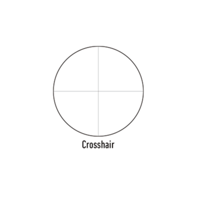 Miniatura: D60V52L (MOA, Normal)