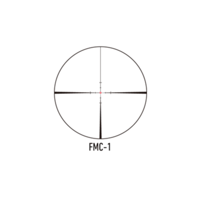 Miniatura: D10SV24FIML (MIL, Illumi)