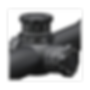 Thumbnail: D60V52TM (MOA, Tactical)