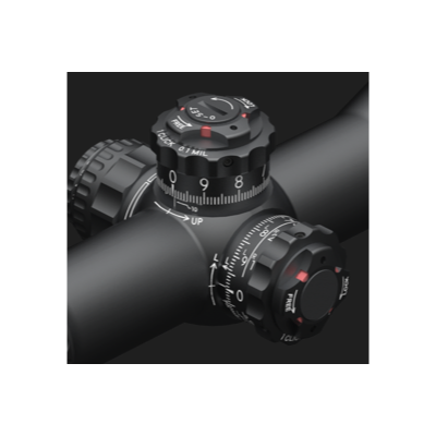 Miniatura: D28HV52WFIMLX (MIL, Tactical, Illumi, Shuriken lock)