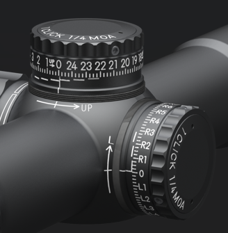 Miniatura: D10V24I (MOA, Normal, Illumi)