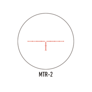Miniatura: D25V52I (MOA, Normal, Illumi)