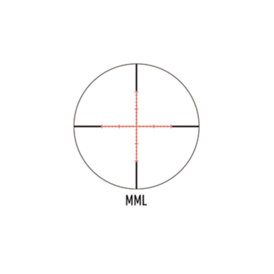 Thumbnail: D25V42IML (MIL, Normal, Illumi)