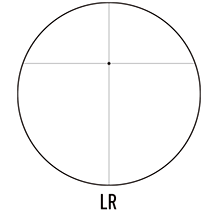 Thumbnail: D60EV52 (MOA, Normal)