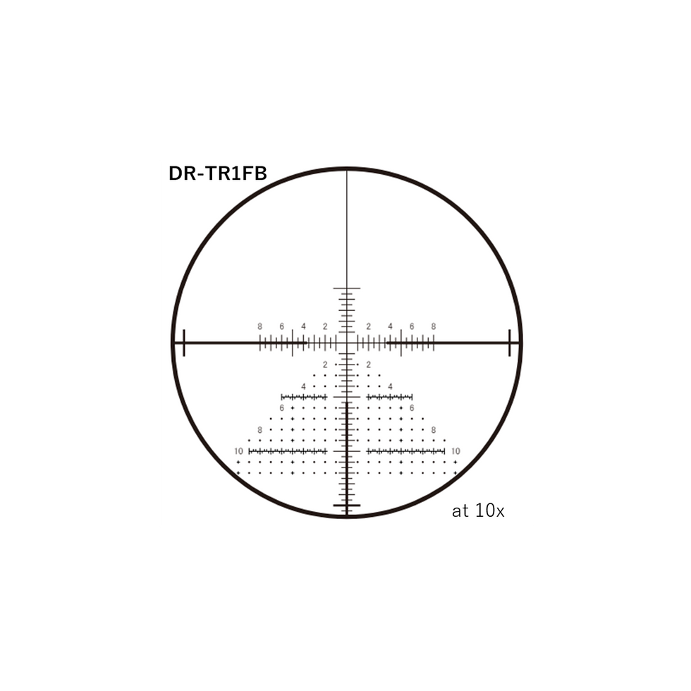 Miniatura: D10SV24FDIMLN34 (Dual, MIL, Normal, Illumi)