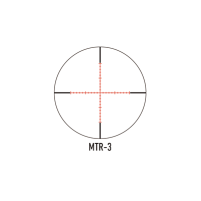 Miniatura: D25V42TI (MOA, Tactical, Illumi)
