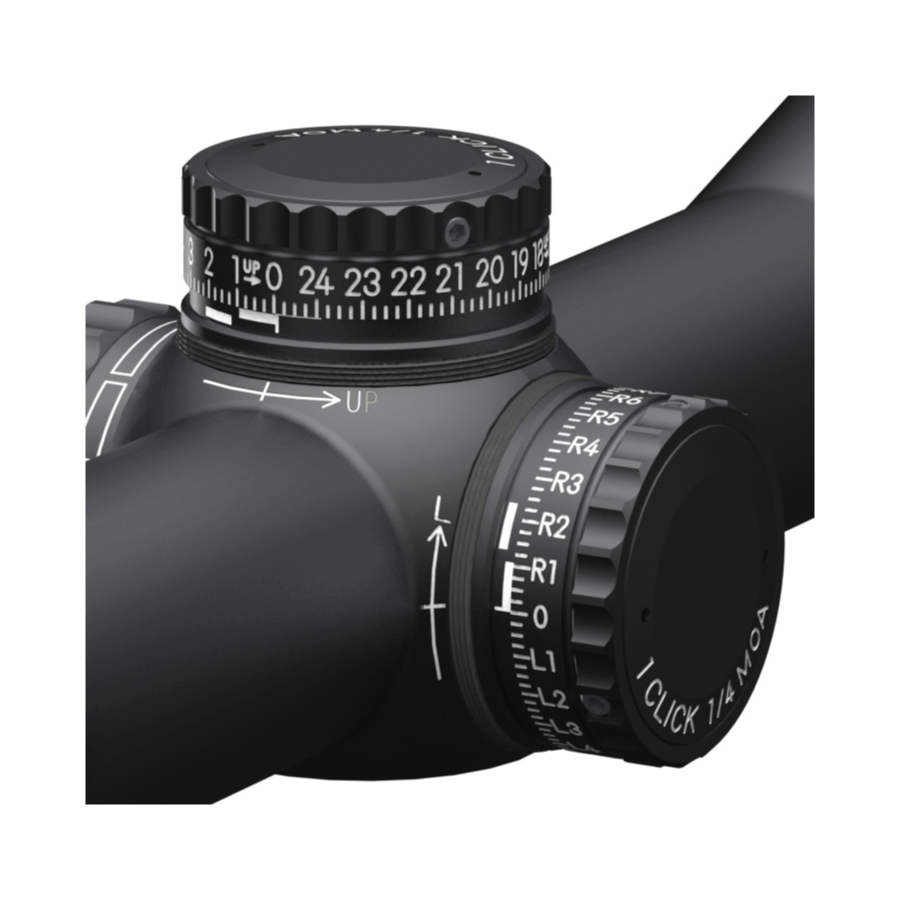 Miniatura: D25V42 (MOA, Normal)