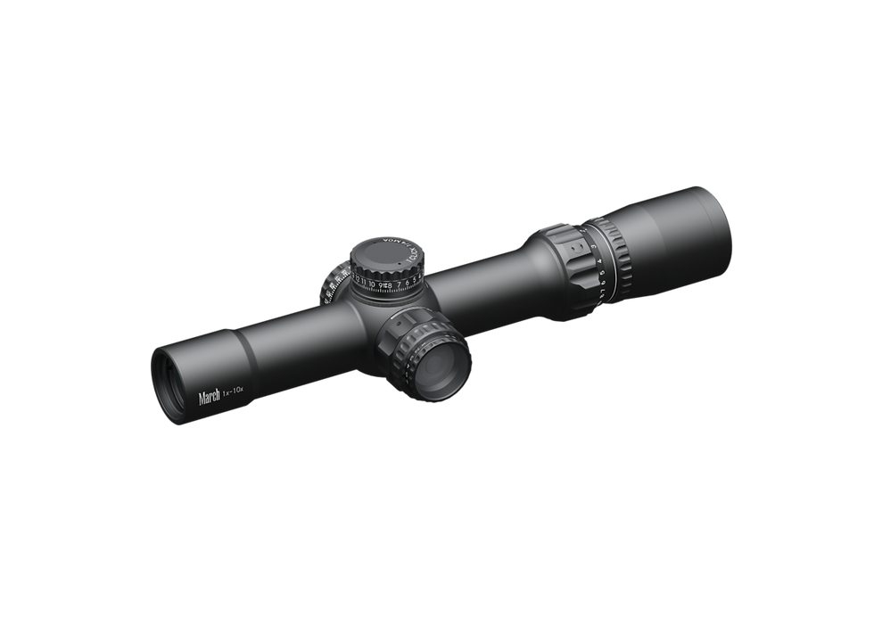 Miniatura: D10V24I (MOA, Normal, Illumi)