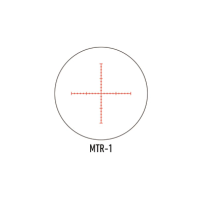 Thumbnail: D60HV56LM (MOA, Normal)