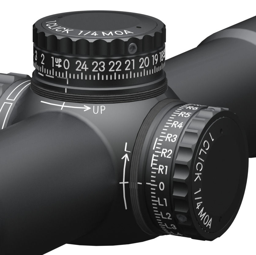 Miniatura: D10V24 (MOA, Normal)