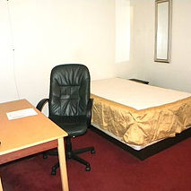 1br - Decatur Room, utility include, near GSU campus, W+D