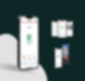 APP (4).png