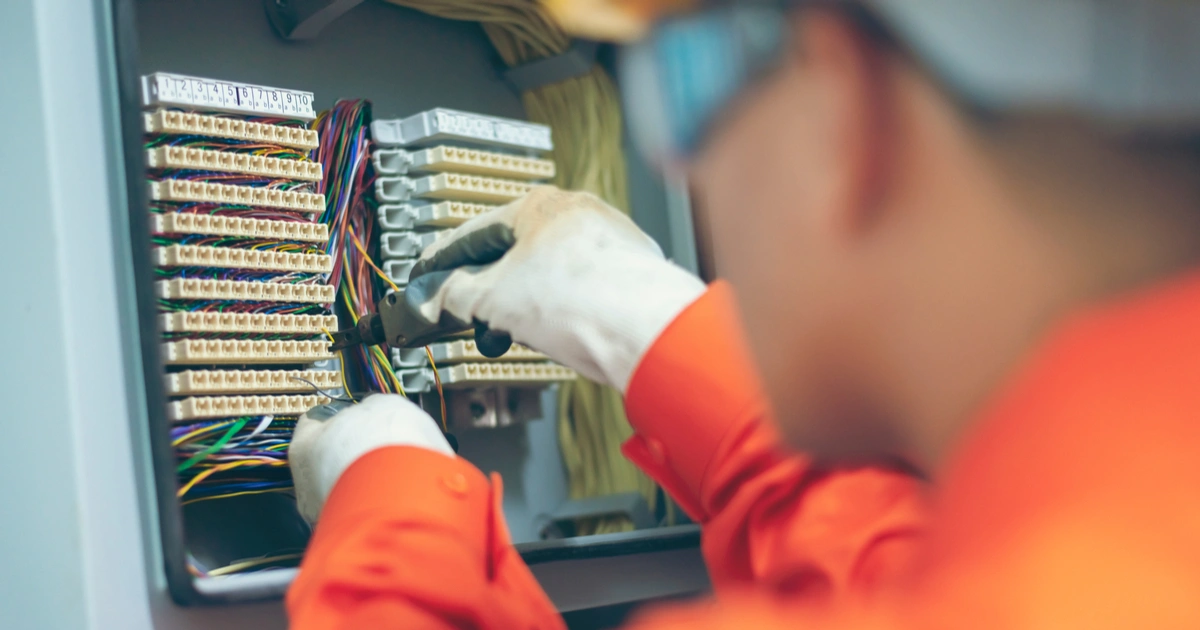Laboratorios de Calibración