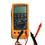 Miniatura: Multímetro Fluke 789 - con calibrador de lazo de corriente
