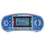 Miniatura: Comprobador Fotovoltaico MI 3108 EurotestPV
