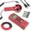Miniatura: Anemometro TMA40-A