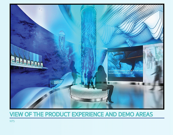 Screen Shot 2021-01-06 at 12.52.43 AM.pn