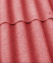 Screenshot 2023-08-06 at 3.57.44 PM.png