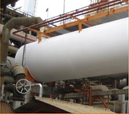 Screen Shot 2020-12-29 at 7.35.44 PM.png