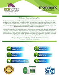 Screenshot 2023-08-26 at 7.50.33 PM.png