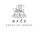 grayscale_transparent.png