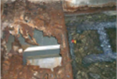 Corrosion control_edited_edited.png