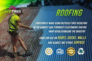 Screenshot 2023-08-27 at 1.41.17 PM.png