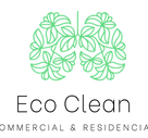 Eco Clean black.png
