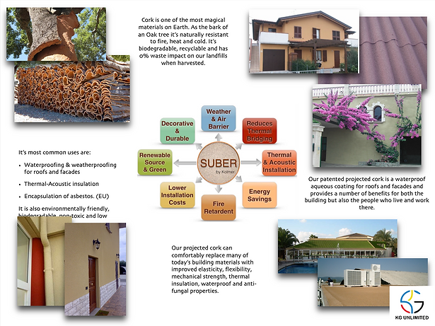 Screenshot 2023-08-27 at 12.25.11 AM.png