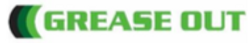 Grease Out logo.png