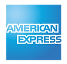 American-Express.png