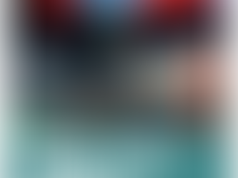 FORMULA 1 GRAND PRIZE OF MEXICO CITY 2021