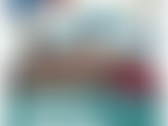 Constitution Square (Zócalo)