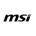 msi.jpg