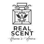 real scent.jpg