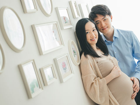 「情侶拍攝」Couple photography