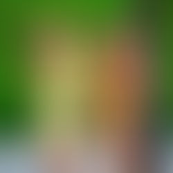 Love Island Due To Launch Late August