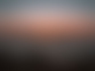 5 Tips for the ULTIMATE Sunset Beach BBQ