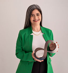 Mentoria de Prosperidade